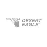 Desert Eagle